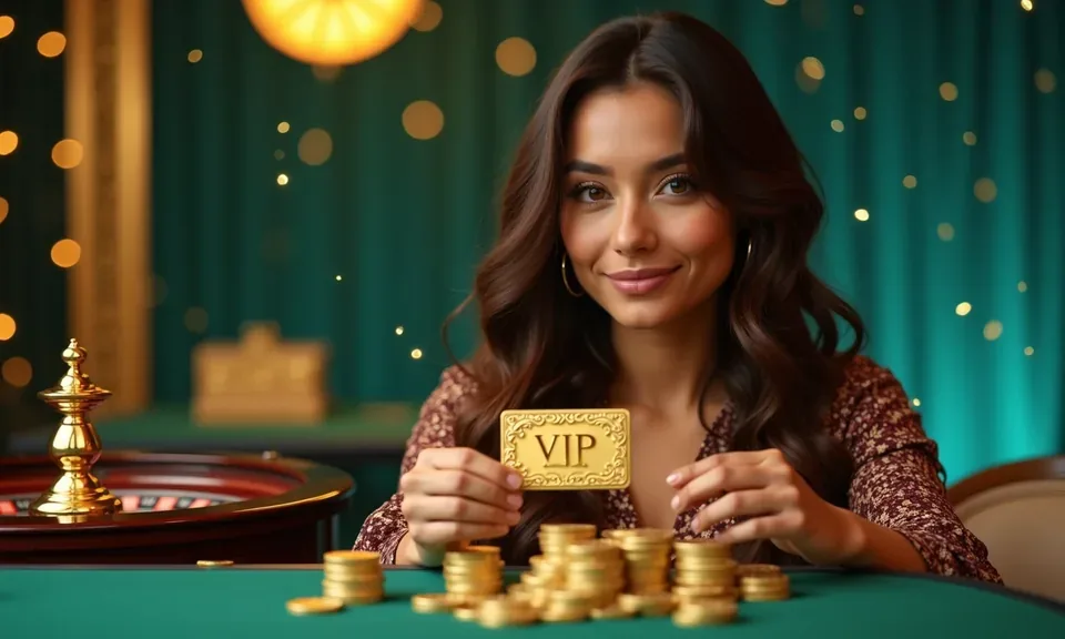 fut11 Qué encuentra en fut11 casino